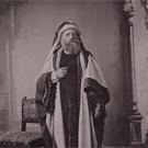 Joseph of Arimathea, 1890